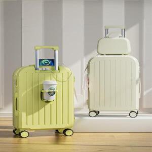 기내용캐리어 미니캐리어 20인치 14인치 캐리어 레디백 세트 여행용 기내반입