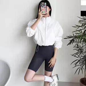 커플룩 겨울 봄자켓 편안한 나들이 모임 여성점퍼 롱