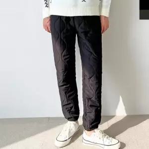 청 스트릿 밴딩반바지 밴딩 9부 휴가 바캉스 5부 7부