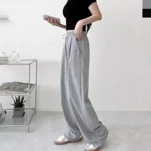 숏팬츠 츄리닝바지 여성의류 피트니스 빅사이즈 조깅