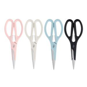 도루코 마이셰프 베이직 가위 100S (nx292)