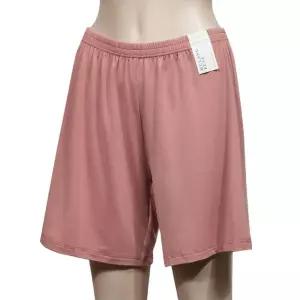 엄마 할머니 헐렁한 여자트렁크 사각팬티 귀여운속옷