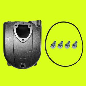 한일 케이싱 PA-1688 오링볼트포함 케싱 펌프부속 농업용펌프