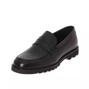 갤러리아 [SODA] 소다 남성 사피아노 페니로퍼 AMM520 KE-10 (3cm)