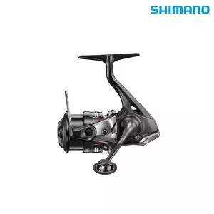 시마노 24 스피닝릴 반포드 C2000S 윤성정품 민물, 바다 루어낚시릴 송어 배스 볼락