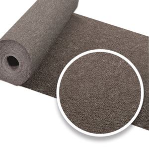 싹싹몰 파이텍스 롤카페트/브라운