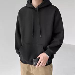 [모로엠]남성 무지 깔끔 데일리 맨투맨티셔츠 레이스나시 DMS-TS5-Q4276215