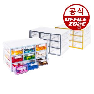 시스맥스 SYSTEM 멀티박스-(9단)OR 280228 정리함