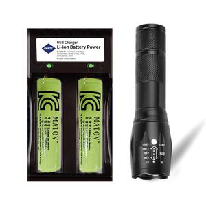 18650 26650 고방전 충전 건전지 리튬이온 배터리 충전기 홀더 배터리팩 보호회로 홀더 케이스 랜턴 후레쉬