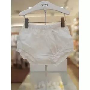 아가방 세이브존06 베키우븐블루머 01S052007