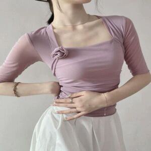 댄스복 스포츠 라인댄스 드레스몰 힙스카프 벨리복 댄스옷