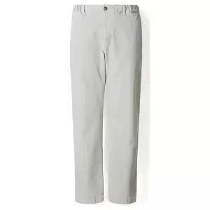 [시리즈](본점)[series;] RELAXED 컬러 다잉 진 (SAPDW24401BEX)