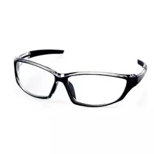 투톤 프레임 코받침 보안경 공구 눈보호고글 산업용품