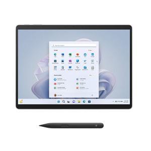 마이크로소프트 서피스 프로9 SQ3 5G Win11pro 8G 128GB+슬림팬2