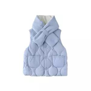 [밍크뮤](대전신세계)BL)뮤뮤라이트다운베스트( 35A14-130-02)