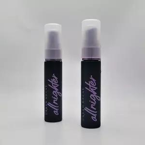 어반디케이 올 나이터 메이크업 세팅 스프레이 30ml + 30ml 더블기획 1+1