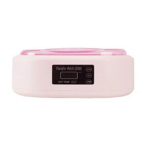 틴다샵 가정용파라핀치료기 가정용테라피치료기