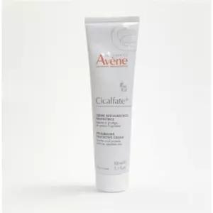 아벤느 시칼파트 플러스 SOS 크림 100ml