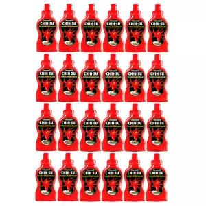 베트남 친수 칠리소스 250g /24개 소스 쌀국수 라면