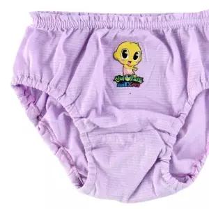 [레노마]신비아파트 노아 여아 삼각VI 0930W23368_HDD