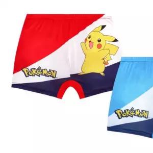 [레노마]포켓몬스터 남아 온스 드로즈 2매 0D11M38736_HDD