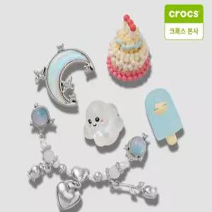 ( 본사) 오로라빛 여름 5개 세트 지비츠 참 10015713