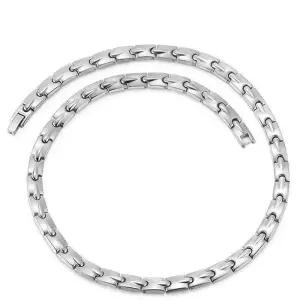 틴다샵 게르마늄목걸이 스포츠 게르마늄 목걸이