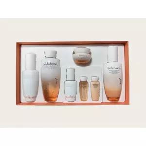 설화수 윤조3종 세트 선물포장 (150ml+125ml+60ml)