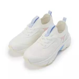 K255KSN324 에어 플로우 PINK