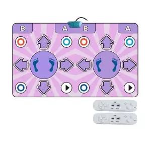 틴다샵 펌프게임 펌프 디디알 댄스게임 매트 가정용