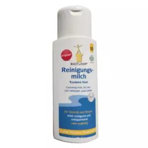 비오텀 클렌징 밀크 200ml