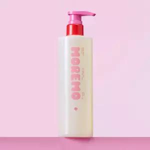 모레모 슈퍼 리페어 샴푸 480ml