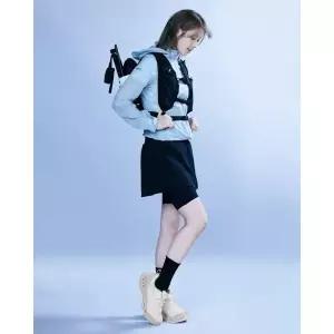 [블랙야크](센텀시티점)TV 광고 상품 단독 아이유 착용 공용 고어텍스 트레킹화 343 MAX D GTX 정상가26...