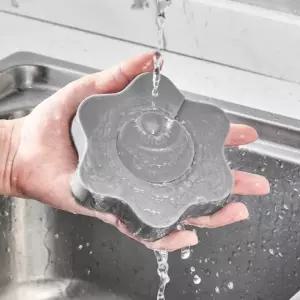 물흡수 스펀지 워터블럭 블록 (WFJYGNM)