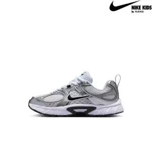 [나이키키즈](대구신세계)[나이키키즈 신발](170~220) 나이키 V5 RNR PS_HQ6412-100(A253SZ612PSL)