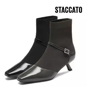 매장판 스타카토 여성삭스펌프스 EXOT_ES804_2COLOR 153960