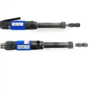 양산 에어 그라인더 미니 핸드 롱타입형 (WFK5XLN)