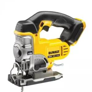 충전식 전동 직소기 절단기 본체 (WFK66JD)