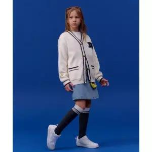 엔젤 랩 스커트-인디고 (MG53SK51ID)_IC