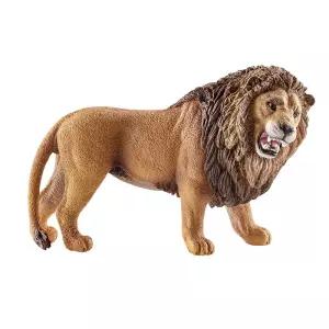 (선물완구)슐라이히 포효하는 사자 SL14726 Lion 피규어