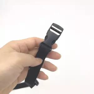 이불 매트리스 고정 스트랩 버클 끈 (WFK80OE)