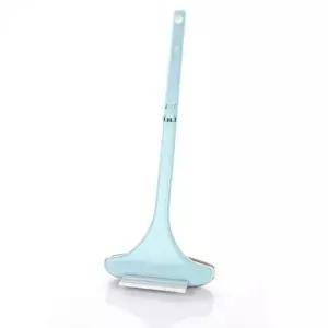 방충망 청소솔 창틀 먼지 제거 도구 방충망청소 방충망청소도구 방충망먼지제거 창문청소