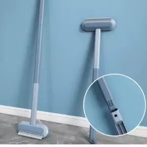 방충망 청소솔 브러쉬 먼지제거 세척 솔 청소브러쉬 청소솔 창문청소도구 방충망청소