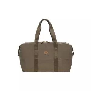 [롯데백화점]브릭스 엑스백 홀드올 2 IN 1 스몰 넛트(BR-BXG40203.458)