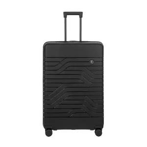 [롯데백화점]브릭스 비와이 율리세 캐리어 31인치(79cm) 블랙(BR-B1Y08432.001)