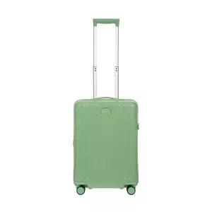 [롯데백화점]브릭스 포지타노 캐리어 21인치 (55cm) 세이지 그린(BR-BNK08027.029)