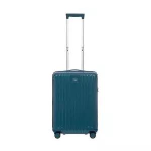 [롯데백화점]브릭스 포지타노 캐리어 21인치 (55cm) 시 그린(BR-BNK08027.326)