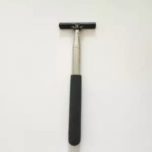 자동차 와이퍼 빗물제거 미러 세차도구 자동차선물 유리빗물제거 빗물와이퍼