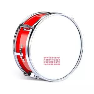 틴다샵 난타북 연습용 타악기 초보자용 사물놀이 공연