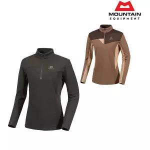 [마운틴이큅먼트] 라비 M 짚티